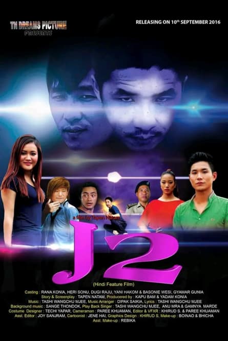 J2