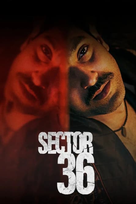 Sectorul 36