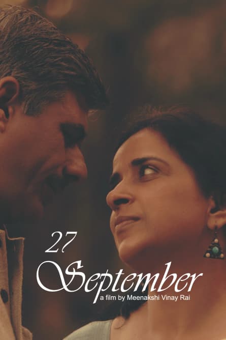 27 septembrie