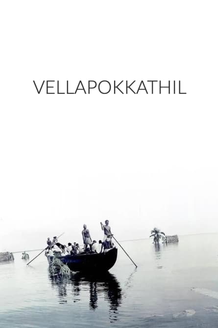 Potopul