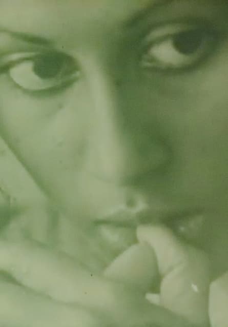 Smita
