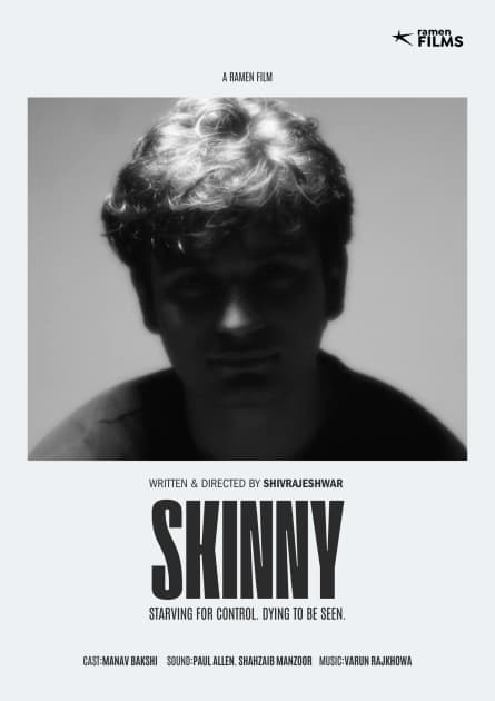 Skinny