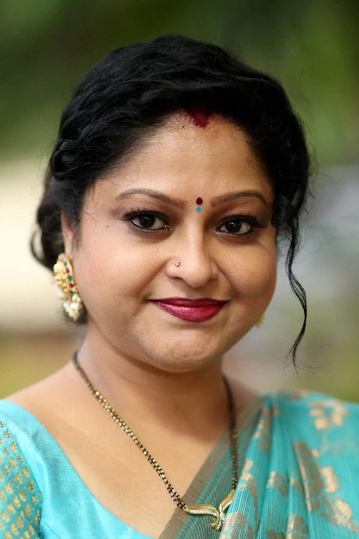Raasi