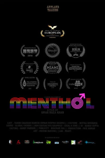 Menthol