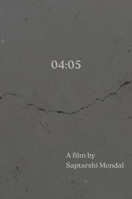 04:05