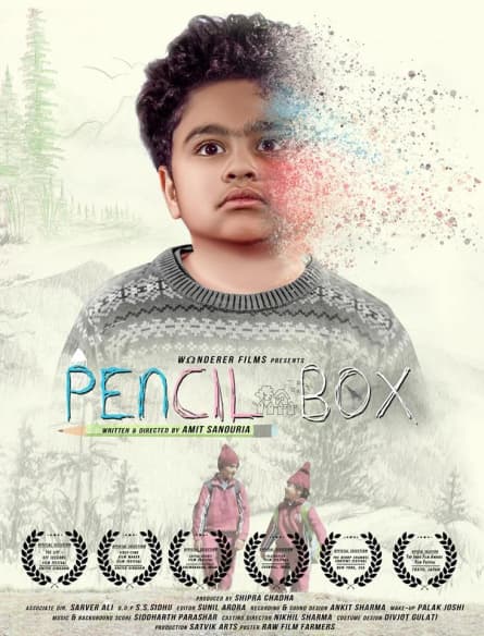 Penarul
