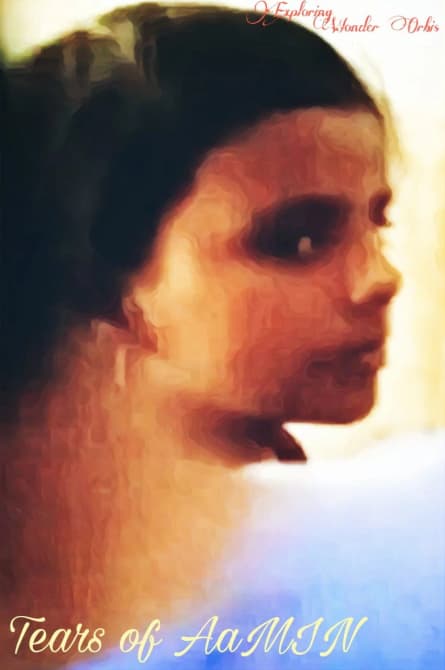 TEARS of AaMIN