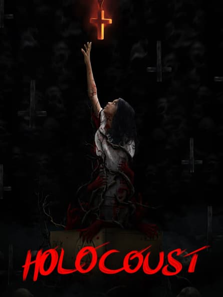 Holocaust