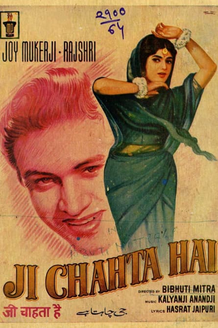 Dil Chahta Hai