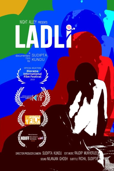 Ladli