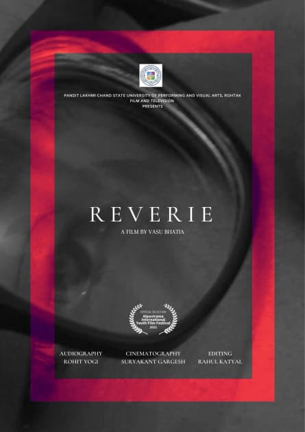 Reverie