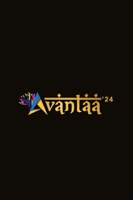Avantaa - Film de promovare a evenimentului