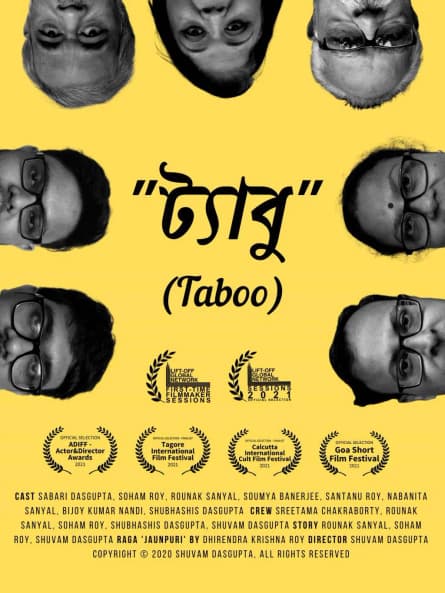 Tabu