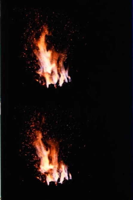 Foc