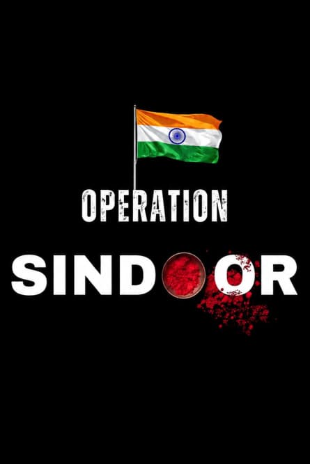 Operation Sindoor: Hotărârea unei națiuni