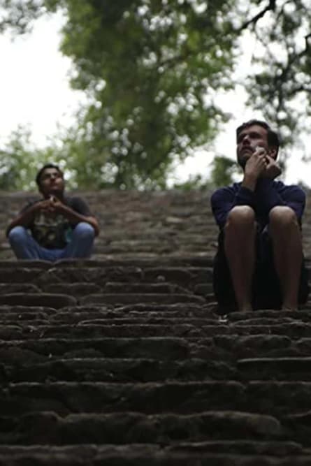 Încă n-am văzut Delhi