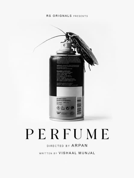 Parfum