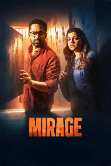 Miraj