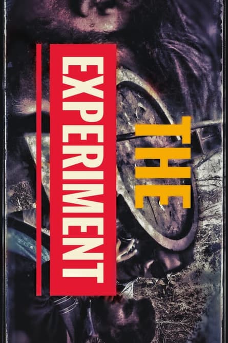 Experimentul