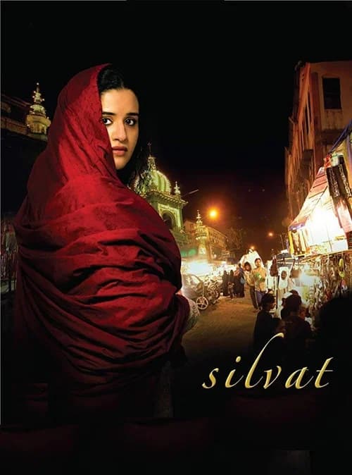 Silvat (2018)