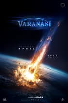Vāranāsi