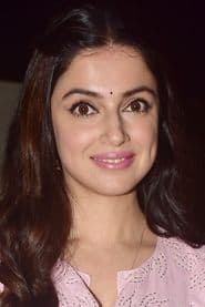 Divya Khossla