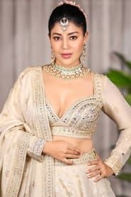 Debina Bonnerjee