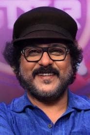 V. Ravichandran