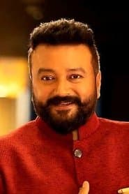Jayaram
