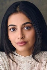 Banita Sandhu