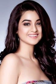 Darshana Banik