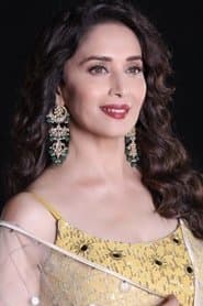 Madhuri Dixit