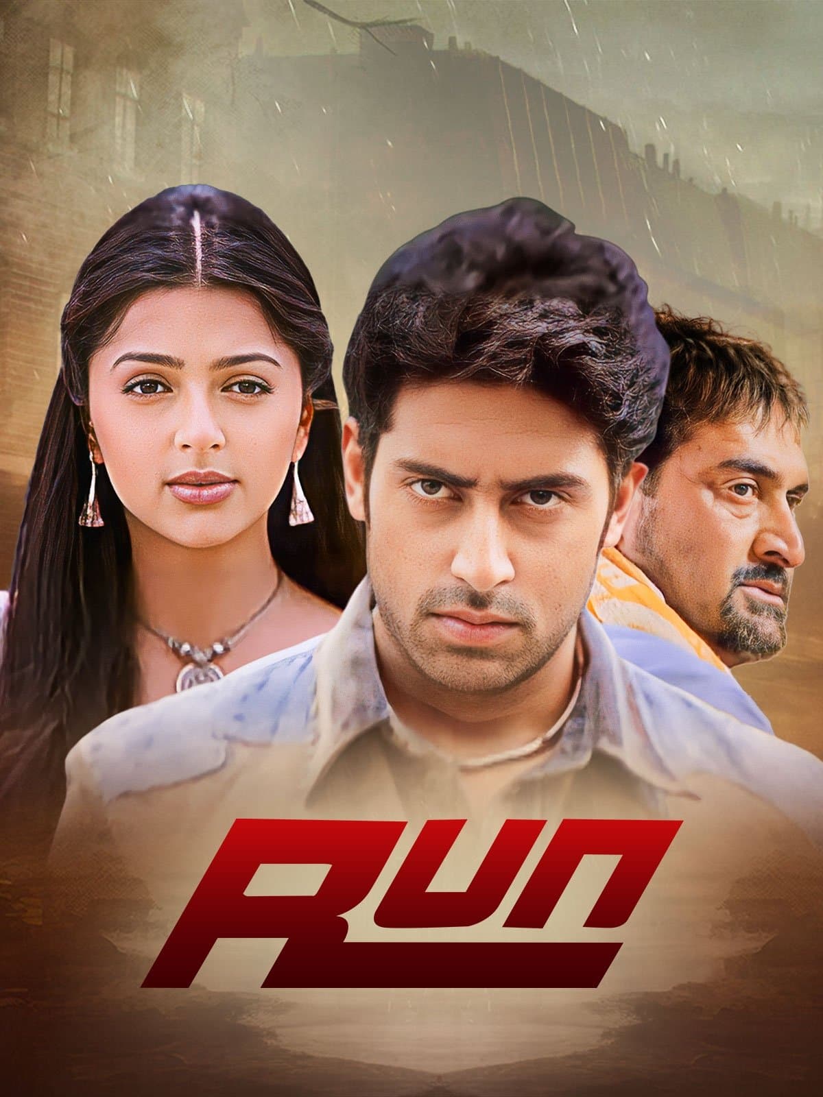 Run (2004)