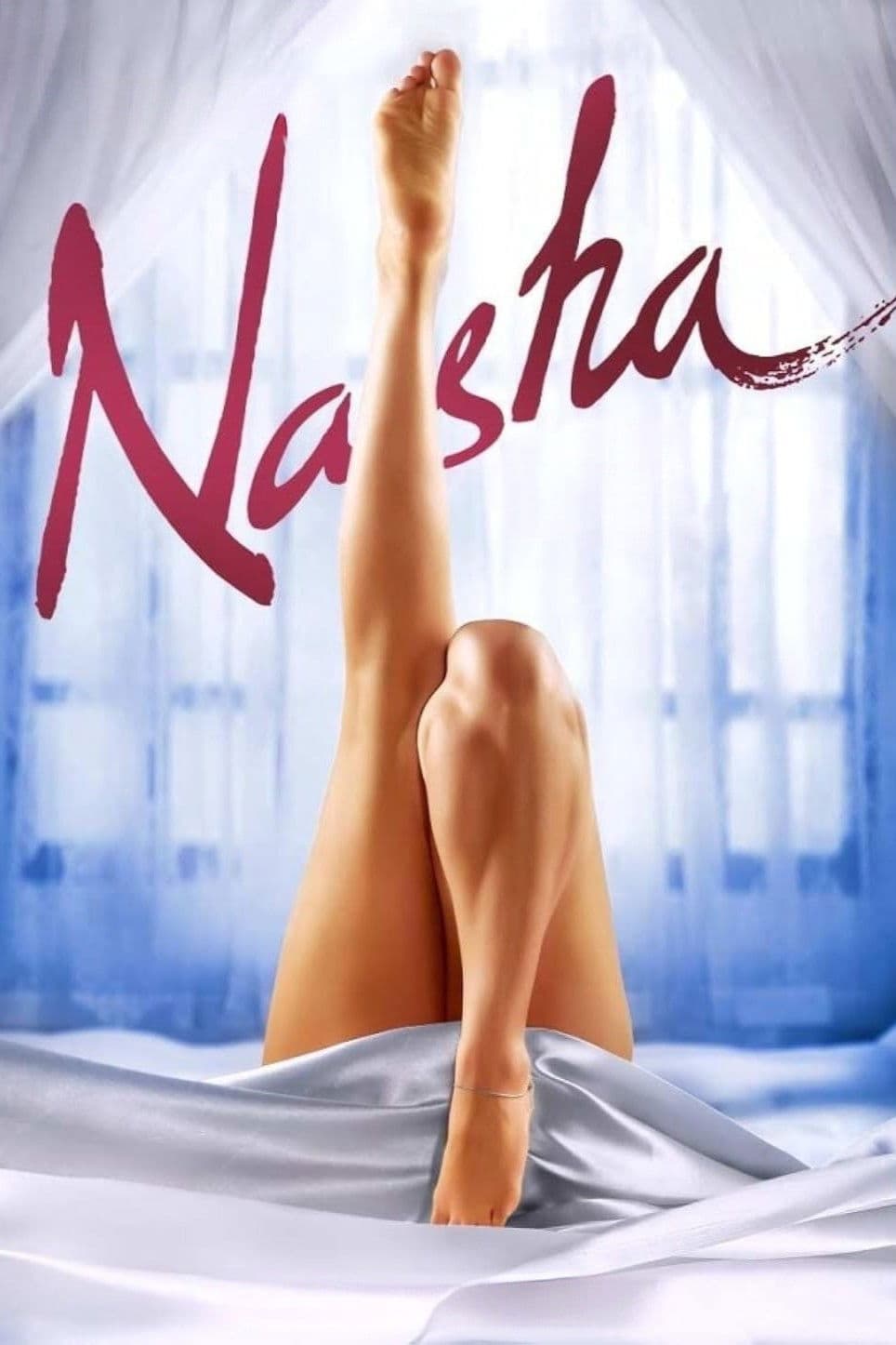 Nasha (2013)