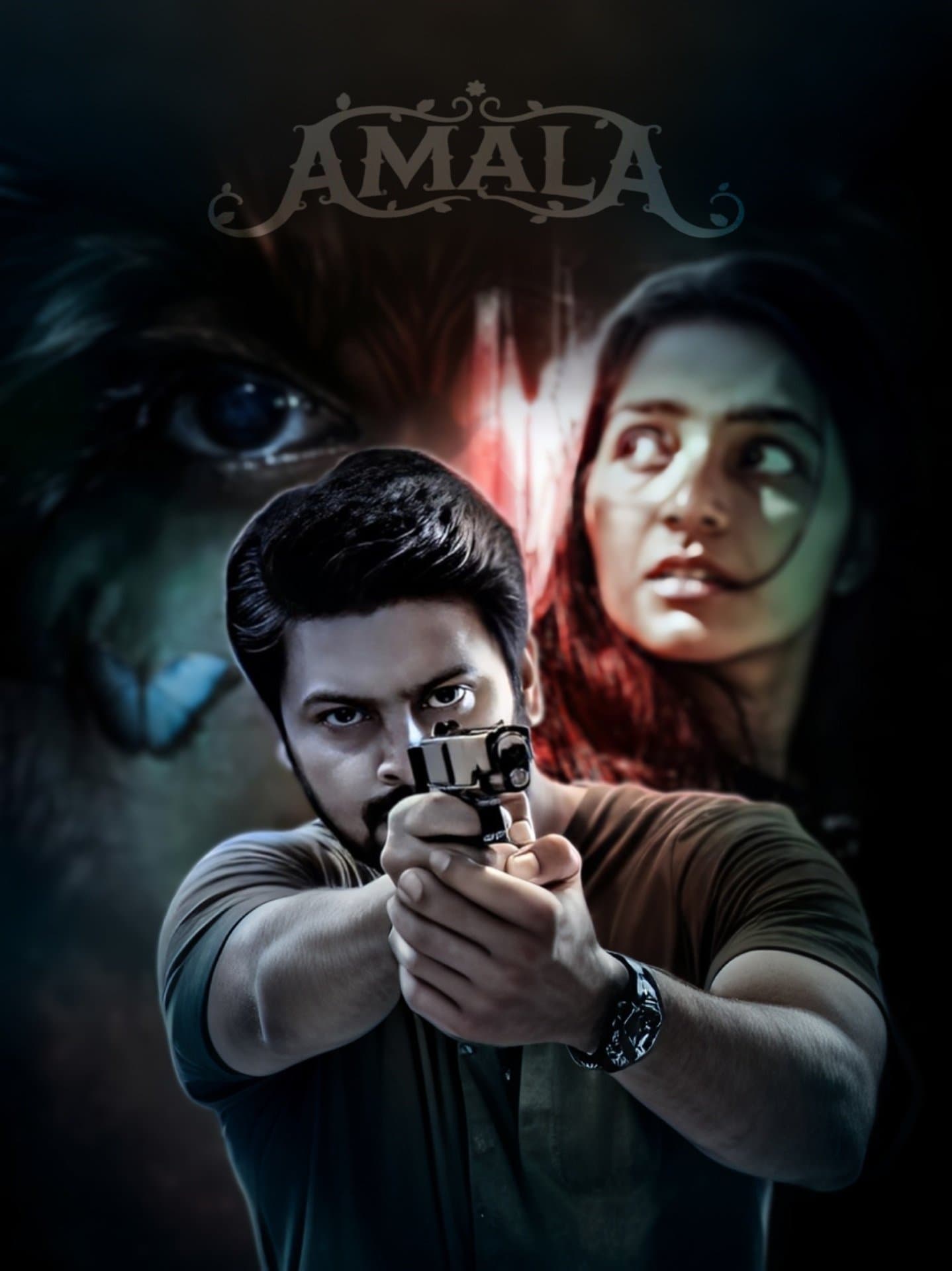 Amala (2023)
