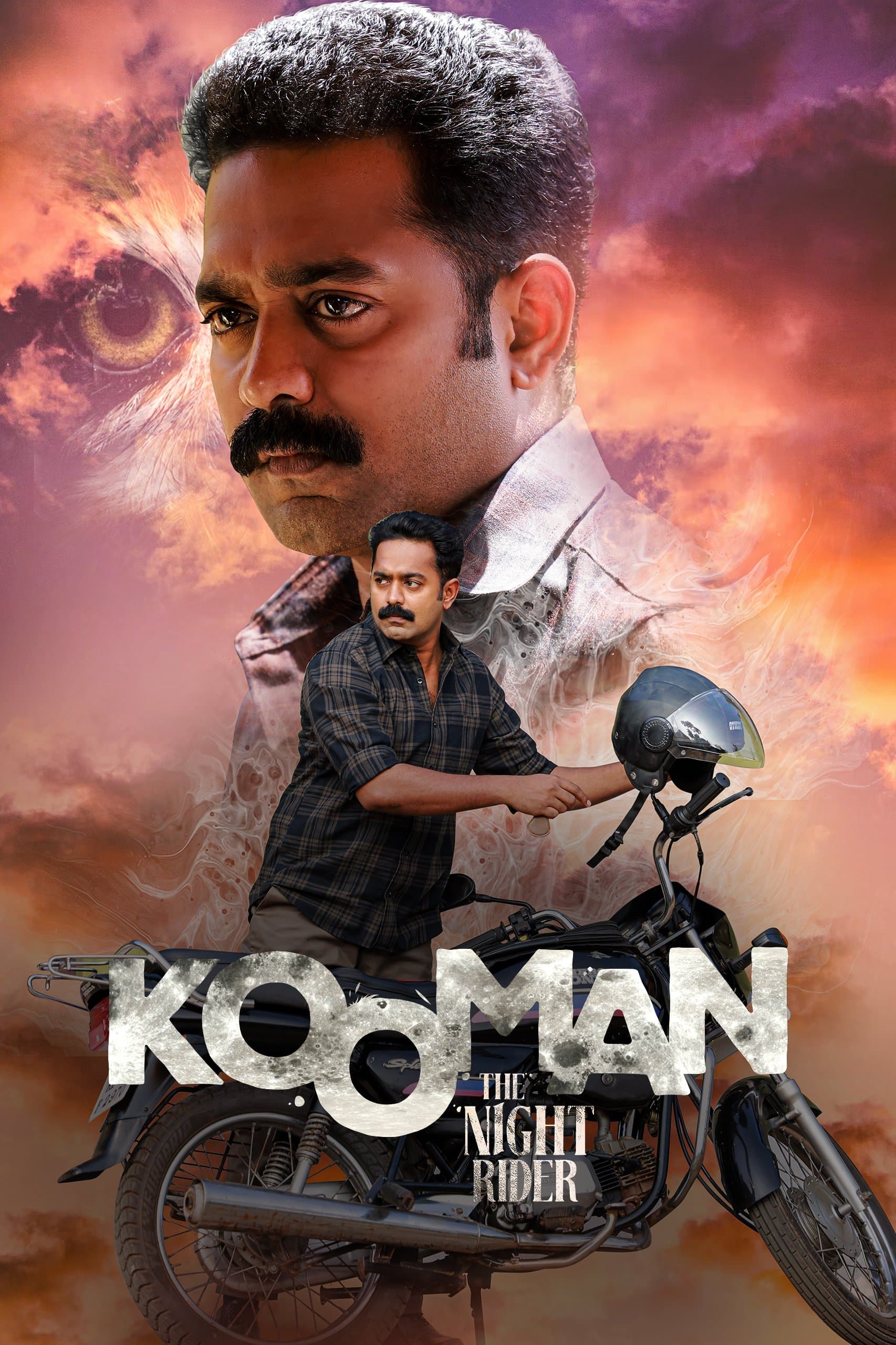 Kooman (2022)
