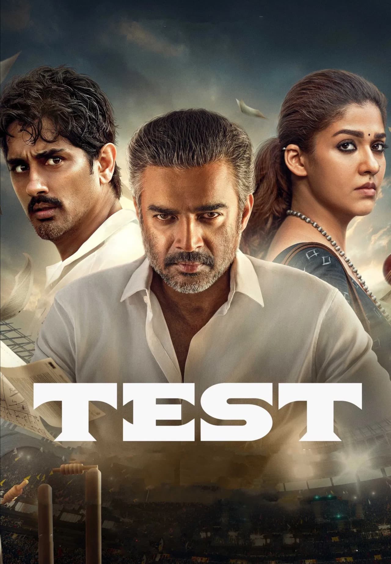 Test (2025)