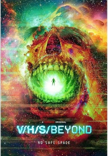 V/H/S/Beyond (2024)