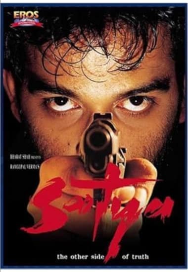Satya (1998)