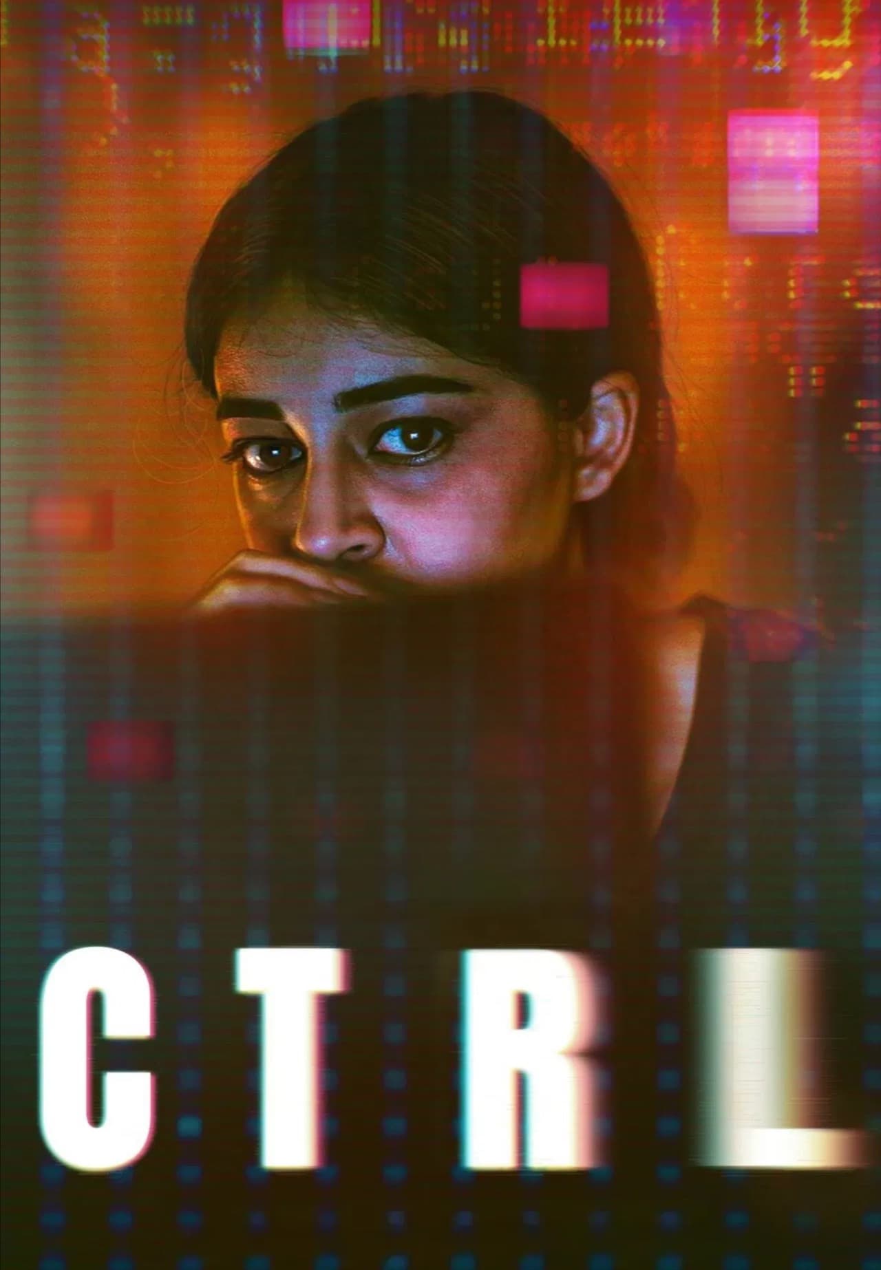 CTRL (2024)