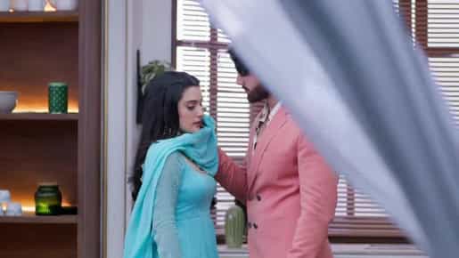 Jaane Anjaane Hum Mile - Episode 67