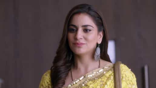 Kundali Bhagya - Episode 609