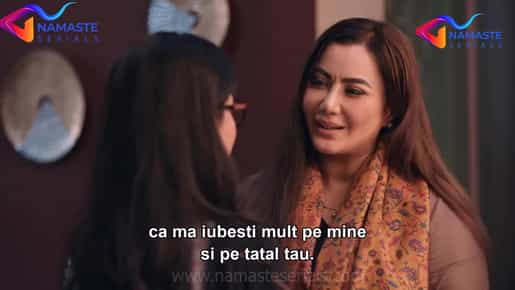 Barsatein - Mausam Pyar Ka - Episode 58