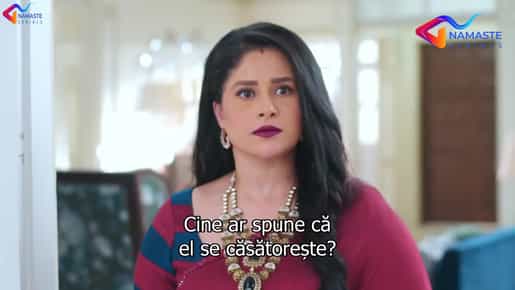 Dil Ko Tumse Pyaar Hua - Episode 12