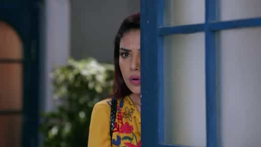 Kundali Bhagya - Episode 672