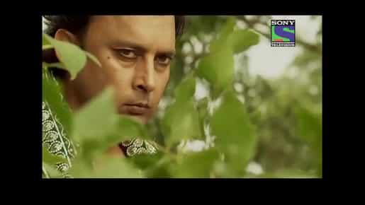 Bharat Ka Veer Putra Maharana Pratap - Season 1 Episode 52
