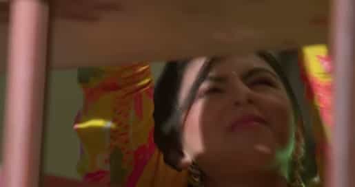 Pati Brahmachari - Episode 283