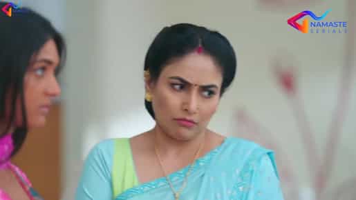 Dil Ko Tumse Pyaar Hua - Episode 15