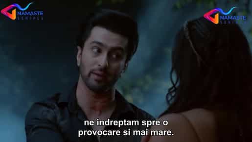 Saath Nibhaana Saathiya 2 - Episode 72
