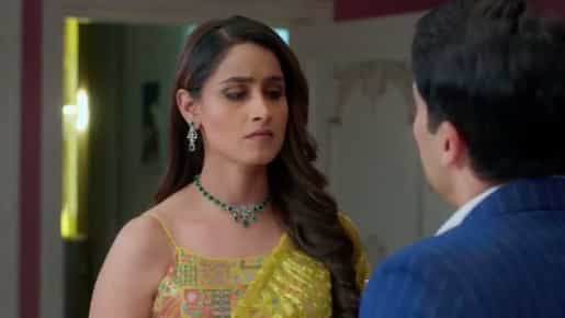 Tumm Se Tumm Tak - Episode 143